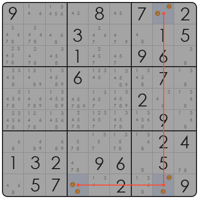 16 sudoku
