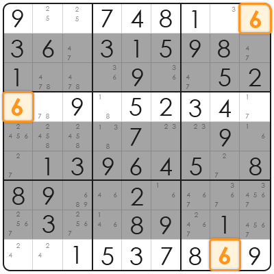 sudoku printable medium