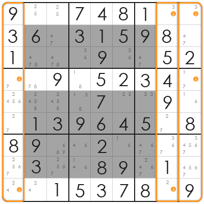 sudoku origin